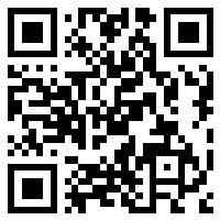 QR Code for 18F1nF8Jd47so8bVsMrKmoghzSNxYAE4MP