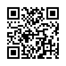 QR Code for 18F1orJTe9FoaXM4GLVBPepThVPki9agua