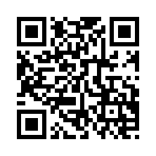 QR Code for 18F1qBKDJUp7kByktdC6MZGVpchzReN3Mn