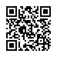 QR Code for 18F1s4ZpdL3LmtXPCe4zBoE6ieZvroK1wv