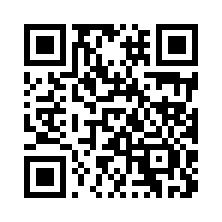 QR Code for 18F1sNYTSC8ug7cBMsUChZdZewPHQGMT4n