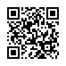 QR Code for 18F1tzY14xpnsfgEz7fApRat8yEB2DJj6d