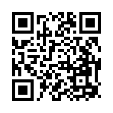 QR Code for 18F1v2XKCuTL2MbTF44NpkH338XXCSRH3X