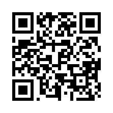 QR Code for 18F1y4duv5XtvWTzvke3BiFjJBcs7F517i