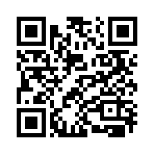 QR Code for 18F1ye69Uc2PNx9c43GefK7sPR43XTvXa6