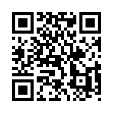 QR Code for 18F1ypvozyrQm1MUDFtsVYPKhkFGm1WL7M