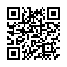 QR Code for 18F21RwbgKHPiYWAkXvXf44QAaxR2RbrFu