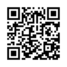 QR Code for 18F24rKWNdBFVMWHqkNaSw2ZRHmTg182JM