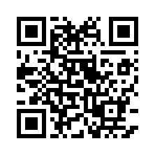 QR Code for 18F274bKcoxCbNfAgzuwZRvK9kWapCu436