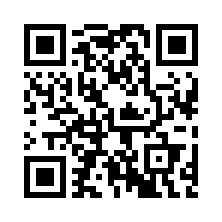 QR Code for 18F28jSNsChEPsA1dRP6DYiDaCVz2YXVV2