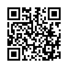 QR Code for 18F29anoeRebgu3RUoRNUU7oK34oSET9jV