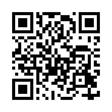 QR Code for 18F2ANck5F7WdakM9CkLAFUrhb4J7TUaCb