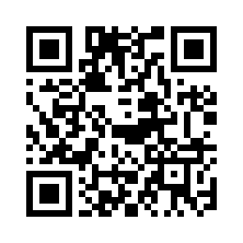 QR Code for 18F2BJmZGYCyQuKSeGknMBmGPjJiEwUiWT