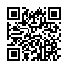 QR Code for 18F2C2taSWPT6qDaJcRRQ7nTcTFccD3F8c
