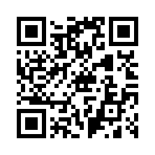 QR Code for 18F2C4CtFawdnetnyK1sCJzJfX4Tk79btH