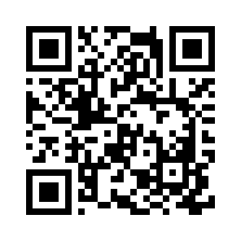 QR Code for 18F2C9ry5b47nVkmmFVcpomqGreekUsGFP