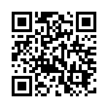 QR Code for 18F2DWRAyngYzzbcD6BdNE4aRcG7qxrrU2