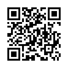 QR Code for 18F2DsdktFN7pTBaTmm4Msfrsb9wJbntnP