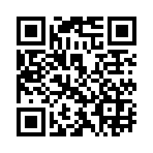 QR Code for 18F2Dy53GPzDF624jsSkffjHuFX4ZAtt6P
