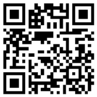 QR Code for 18F2Enhag9A6eTL9VQ7VtwBHGXve7cPxoj