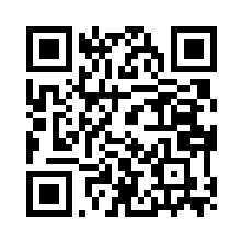 QR Code for 18F2EpHckHYvimYGT3CGsxp1LTT7g6edEh