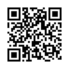QR Code for 18F2FWPz2GdPbnZdqAf9JsSVttskfzj9uh
