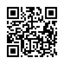 QR Code for 18F2FvFyJfAzM3LMCXQyAYafvqUZGTKC5