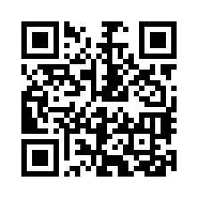 QR Code for 18F2GmvsSA72KVGUsD4UxsgC8C43j6t2da