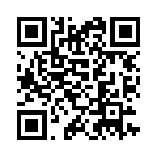 QR Code for 18F2J8Vsg9NRSrAnEB8at5drWho7Lj3vkf