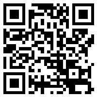 QR Code for 18F2JTSGxM6dny65T7jRiKnqrtSuSvFgbd