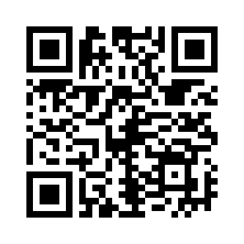 QR Code for 18F2KcPSCLdojLrG3VLbJ7Cbcc8RgwTDUy