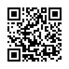 QR Code for 18F2N6GyPSZdmbKLCZbMa8Fwxt9e6WVzfq