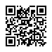 QR Code for 18F2NGeAthLBiUrjqEjZMFc8z33QnV4da6
