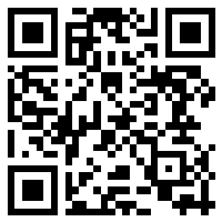 QR Code for 18F2PDbdpJGQj5qiPYfvtgVefsryQg3Jmb