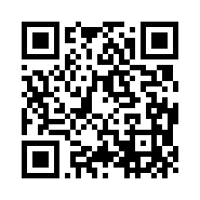 QR Code for 18F2RwrncAttFBXDWmcssidZhnuzCDbSLG