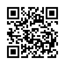 QR Code for 18F2UsmmZbGrUWBdMvaESTXUvaC5hXiAJ4