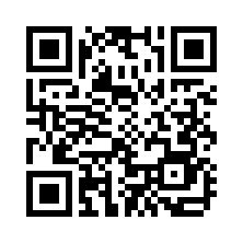 QR Code for 18F2WemC7fSb74BKYPmcqYBQyQaH8esDfg