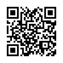 QR Code for 18F2WqDZWt7MZcwhYazbLDfuv9FtDECqt4