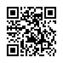 QR Code for 18F2Wt5P4TAi5gseLSfkK2jVmThH248oqA