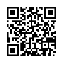 QR Code for 18F2XLT71zZjrfZDcbLNXmYKqQHGELHvbe