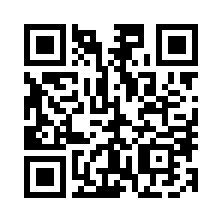 QR Code for 18F2Yo6y6Hof3RujGwg4WYC5hUNuHcFos4