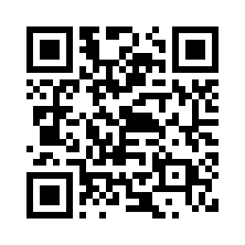 QR Code for 18F2Z9Ux6kkFofPSempeiUSecMkCMjVsjN