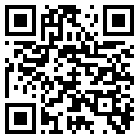 QR Code for 18F2ZqdzxvA2fZ4WDfrgR44VjHTiZGmFDq