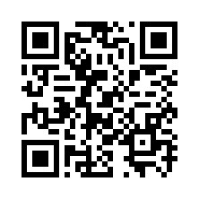 QR Code for 18F2bmcHjgnbAFTkK3pMEHY9fi19UVsMmJ