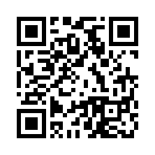 QR Code for 18F2bpiMPWVX7i5C9zgf2EK7S95gbBKHW
