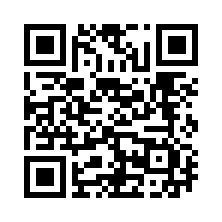 QR Code for 18F2dHecSLEux1dFEfGJGPMbF8rBL1WA6q
