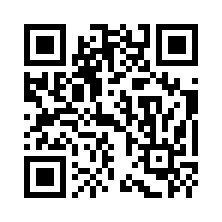 QR Code for 18F2dQkv3Byi1PNgdXGoGU1VxegEBFr7JF