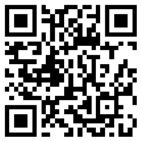 QR Code for 18F2dbSXRLpdbp7AUMZm2tKMqBNMR7w9GX