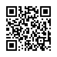 QR Code for 18F2dvFGVRWAkunVmKAhiywTym1HyDRb2y