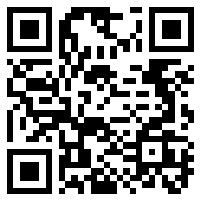 QR Code for 18F2eTqrx3LWzDx9NTLBa4wSTLLfFTcdjy